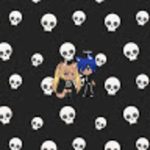 Meet your Posher, Nila